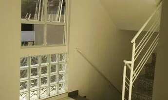 Imagem 2: Kitnet mobiliada ao lado da USP