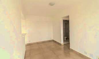 Imagem 4: Apartamento para Aluguel - Taguatinga, 2 Quartos, 55 m2