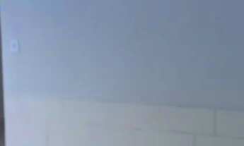 Imagem 7: Casa em Olinda, Sala, quarto, cozinha