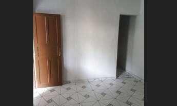 Imagem 4: Casa com 1 dormitório para alugar, 58 m² por R$ 900,00/mês - Jardim Palmira - Guarulhos/SP