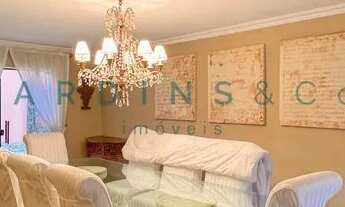 Imagem 6: SãO PAULO - Casa Padrão - Jardim Guedala