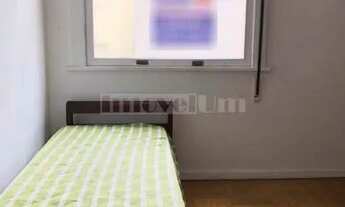 Imagem 7: Ipanema Apartamento com 3 dormitórios