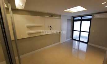 Imagem 7: Freguesia (Jacarepaguá