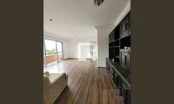 Imagem: Apartamento à Venda - Morumbi, 3 Quartos