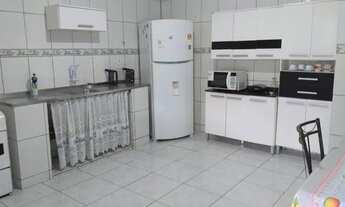 Imagem: Alugo casa em Muriqui anual, temporada ou