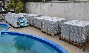 Imagem 2: Promoção Kit casa pré moldado!