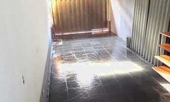 Imagem 3: 2 CASAS GRANDES - 165.000