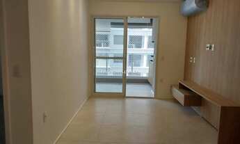 Imagem 6: APARTAMENTO 69m² - 2 DORMITÓRIOS - 1 VAGA FIXA - BROOKLIN