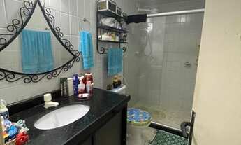 Imagem 6: Apartamento para Venda possui 50 metros quadrados com 1 quarto em Intermares - Cabedelo