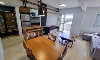 Imagem 2: Apartamento Reserva Santanta