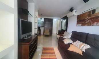 Imagem 2: Locação Apartamento 2 Dormitórios - 70 m² Moema