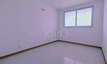 Imagem 7: Apartamento com 3 dormitórios à venda por R$ 2.250.000,00 - Praia de Itaparica - Vila Velh