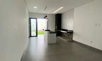 Imagem 6: Casa à venda no bairro Afonso Queiroz - Patos de Minas/MG