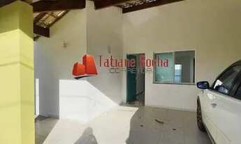 Imagem: Alugo excelente casa no Cond Vila das Palmeiras!!!