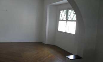 Imagem 7: COMERCIAL - JARDIM PAULISTA - SP