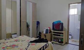 Imagem 4: Casa à venda bem localizada, próximo ao caçula