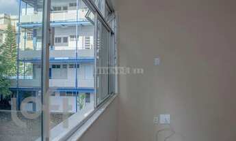 Imagem 2: Maracanã Apartamento com 3 dormitórios