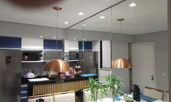 Imagem 5: Vendo apartamento