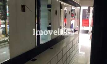 Imagem 5: Copacabana Galpão / depósito com aluguel por R$19.000 /mês