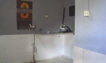 Imagem 2: Kitinete bairro gravata penha