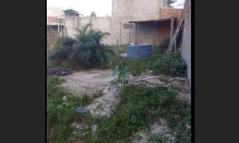 Imagem 3: Vendo terreno em Arraial do Cabo Monte Alto