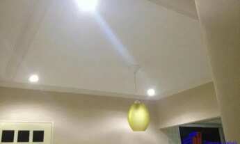 Imagem 5: Casa para Venda em Olímpia, Jardim Luiz Zucca, 2 dormitórios, 1 banheiro, 3 vagas