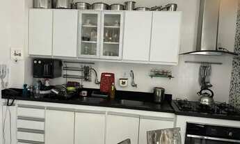 Imagem 6: ! Condomínio Palma de Mallorca e Ibiza