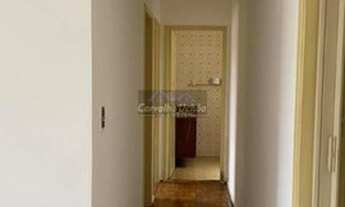 Imagem 5: Apartamento para aluguel com 70 metros quadrados com 2 quartos em Santa Teresinha - São Pa