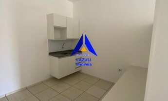 Imagem 2: Alugo KITNET no éden