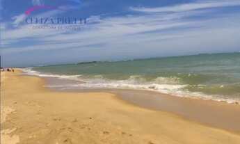 Imagem 2: Maravilhoso imóvel em Itapuã- apto com 80m2 área útil, 02 quartos, sendo 01 suíte