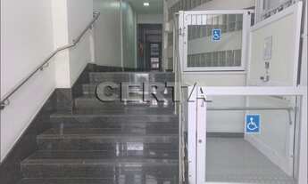 Imagem 3: Apartamento PORTO ALEGRE RS