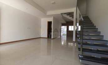 Imagem 4: FBM Casa Duplex para venda tem 130 metros quadrados com 3 quartos em Jacaraipe