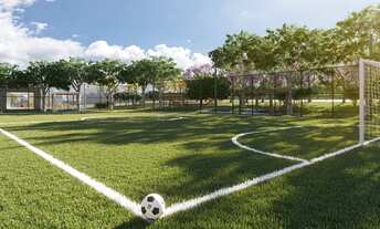 Imagem 5: Ágio de lote no Condomínio Jardins Amsterdã - Goiânia, GO