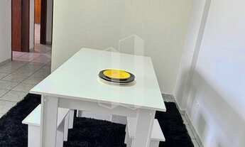 Imagem 7: Ed. Mares do Sul em Setor Bela Vista - Goiânia, GO