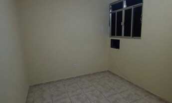 Imagem 7: Apartamento em Jardim América