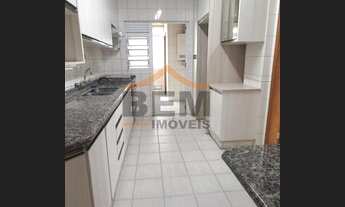 Imagem 7: Apartamento para Locação em Itajaí, Centro, 2 dormitórios, 1 suíte, 3 banheiros, 2 vagas