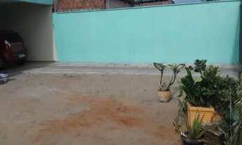 Imagem 6: Bela Casa a Venda, Toda Mobiliada, e Com Carro na Garagem