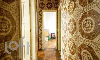 Imagem 2: Vila Isabel Apartamento com 3 dormitórios