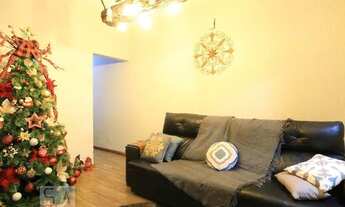 Imagem 2: Casa para Aluguel - Jardim Pararangaba, 5 Quartos, 200 m2