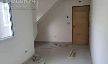 Imagem 4: Santo André - Apartamento Padrão - Vila Metalúrgica