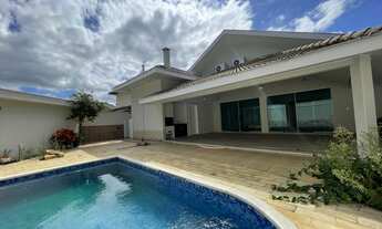 Imagem: Para de me namorar e me ALUGA - Raridade