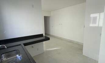 Imagem 6: Apartamento 60 m² com 2 quartos e 1 suíte. Excelente localização St. Sudoeste