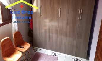 Imagem 5: Itanhaém - Casa Padrão - Suarão