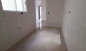 Imagem 5: Casa Verde Amarela - Pompeia /Tatuquara-Imobiliaria Pazini