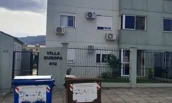 Imagem: Apartamento com box em Feliz RS