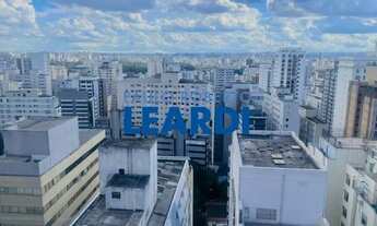 Imagem: APARTAMENTO - JARDIM PAULISTA - SP