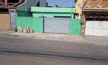 Imagem: Vendo Imóvel Residencial / Comercial