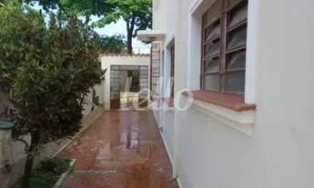 Imagem 4: São Paulo - Casa Padrão - Belém