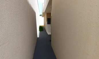 Imagem 3: Ótima casa bem localizada no bairro Jardim Colibri