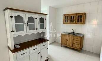 Imagem 2: Apartamento para aluguel, 2 quartos, 1 suíte, 1 vaga, Souza Cruz - Brusque/SC